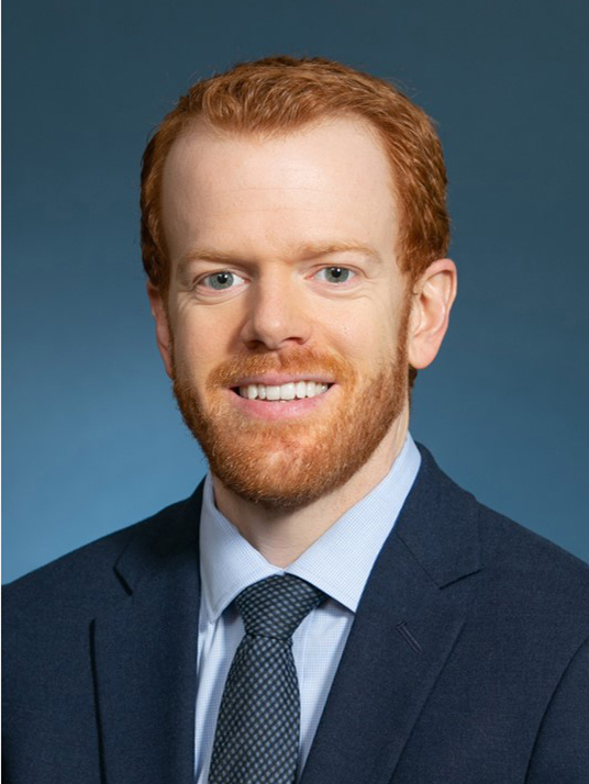 Alexandre Wenk-Bodenmiller, MD practices Family Medicine and Primary Care in Shrewsbury and Worcester