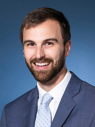 Benjamin Cook, MD practices Pediatrics - General Pediatrics, Internal Medicine, and Primary Care in Worcester