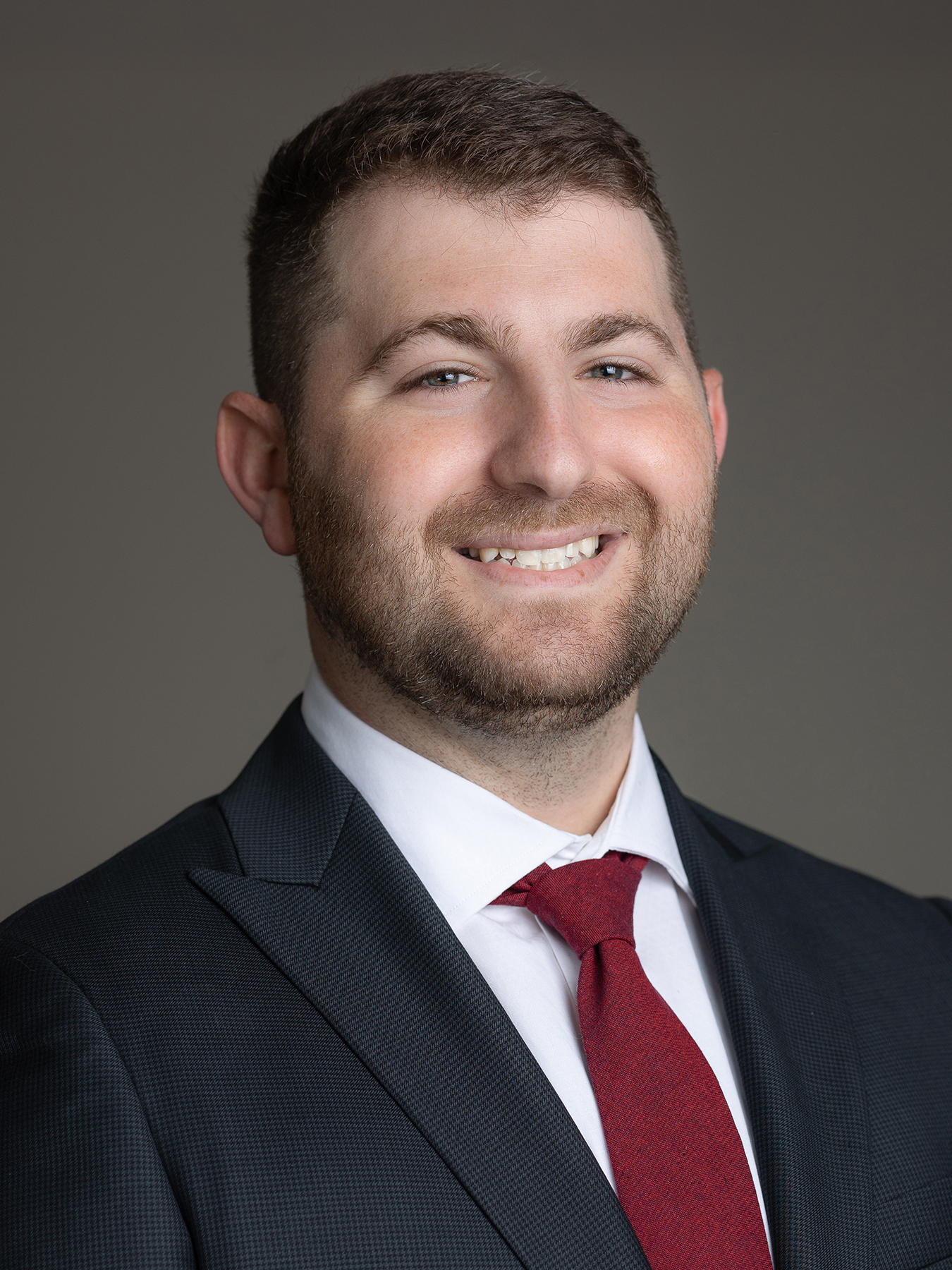 Benyamin Z Yaniv, MD practices Hospital Medicine in Worcester