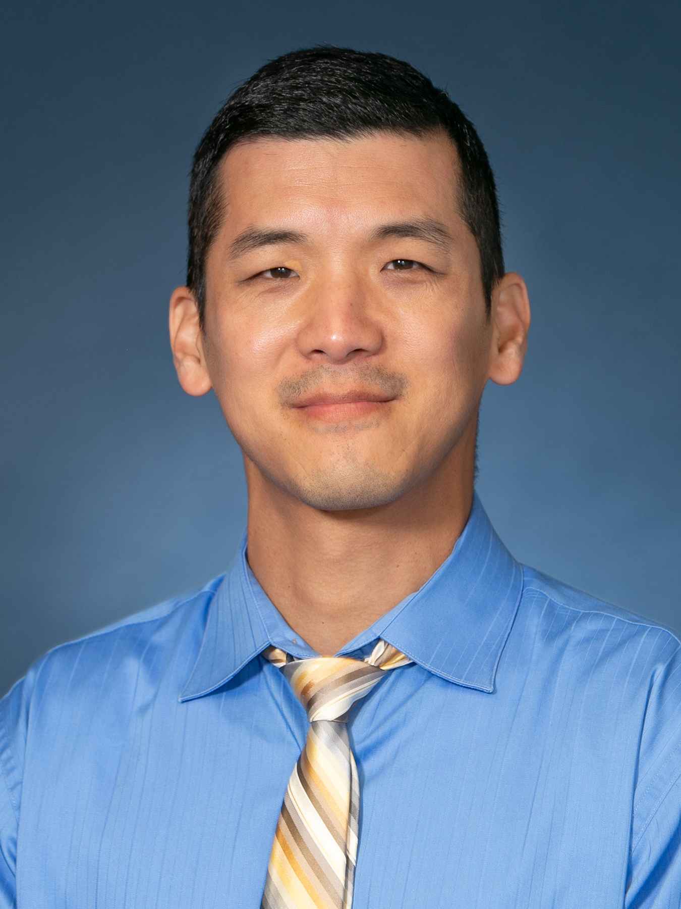 Yao-Wen E Hu, MD practices Family Medicine, Primary Care, and Sports Medicine in Clinton, Leominster, and Uxbridge