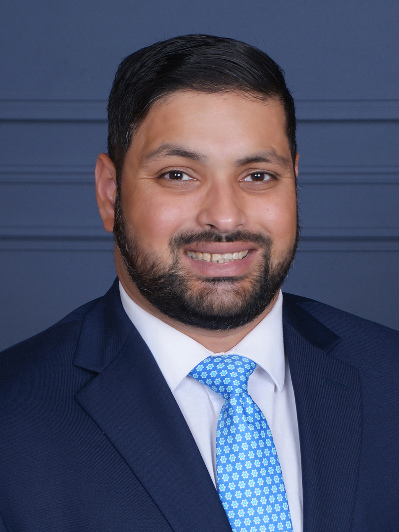 Ankur S Narain, MD practices Orthopedics in Westborough and Worcester