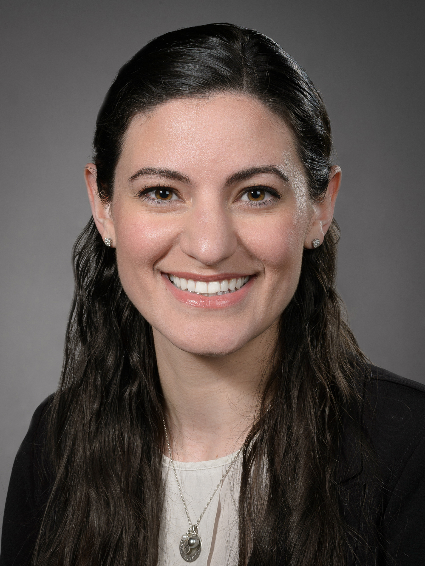 Victoria Scarpelli, MD, MPH practices Pediatrics - General Pediatrics and Pediatric Neonatal/Perinatal in Framingham and Worcester