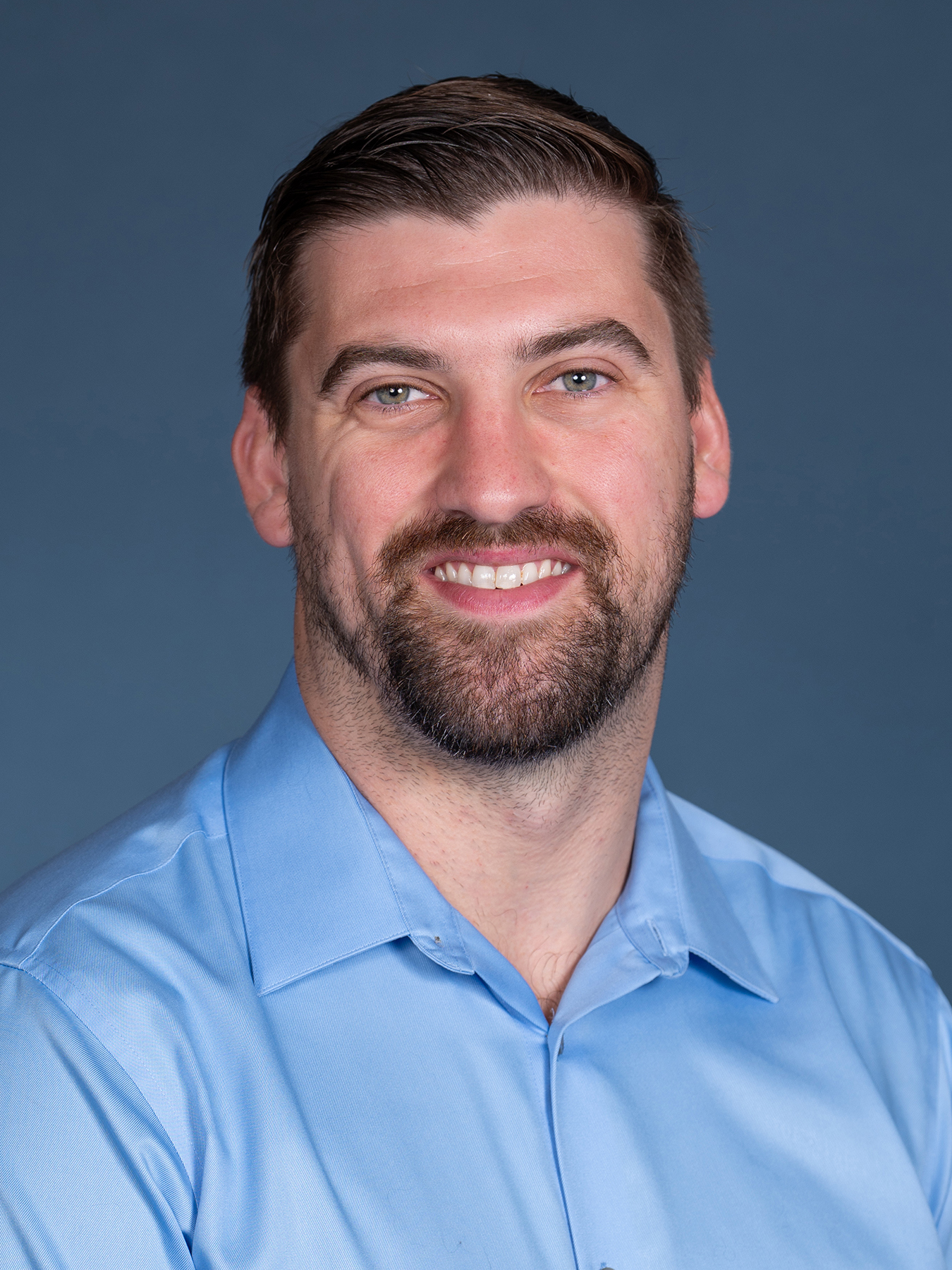 Jared Harris, CRNA practices Certified Registered Nurse Anesthetist in Worcester