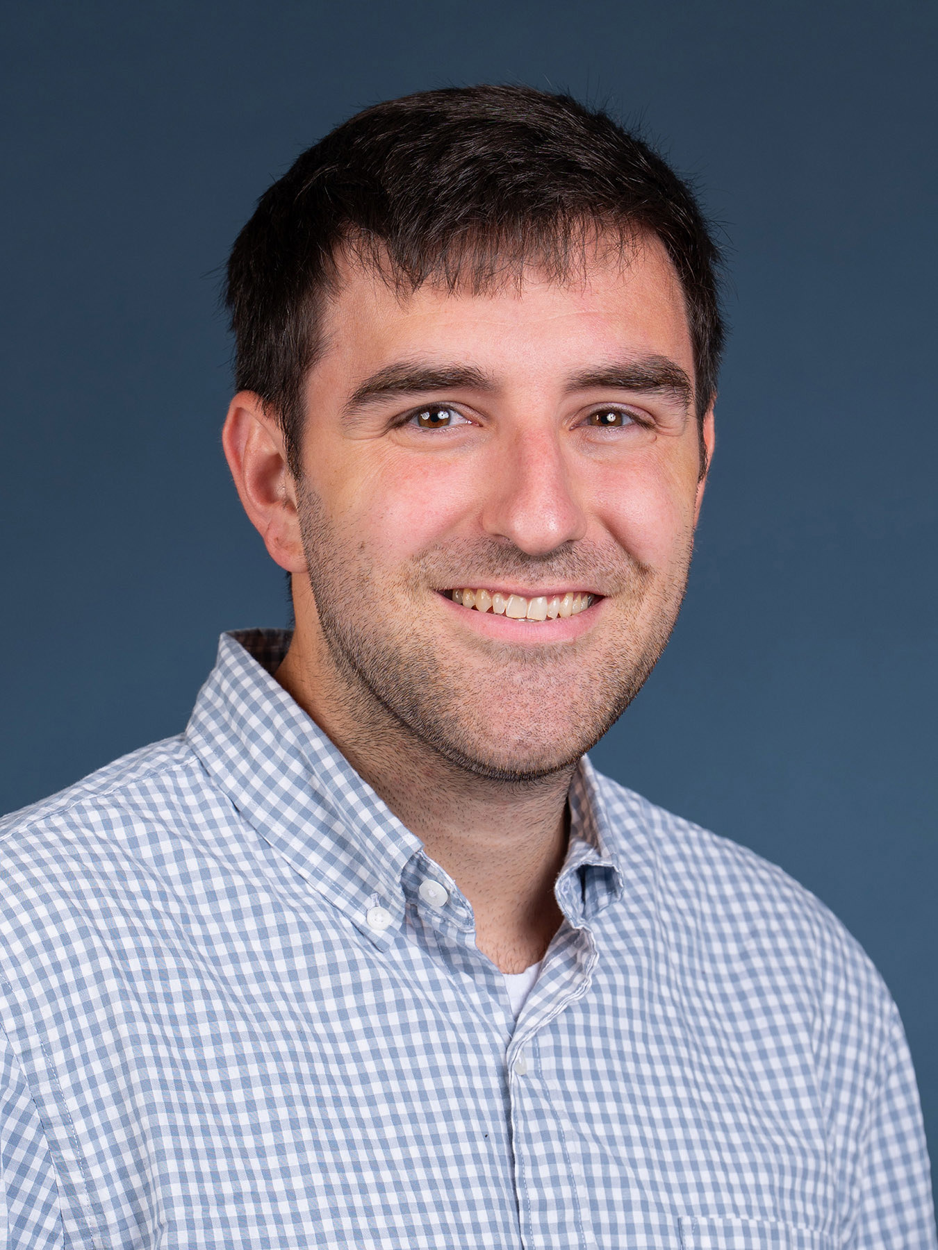 Christopher C DeAngelo, MD practices Gynecology and Obstetrics & Gynecology (Ob/Gyn) in Shrewsbury