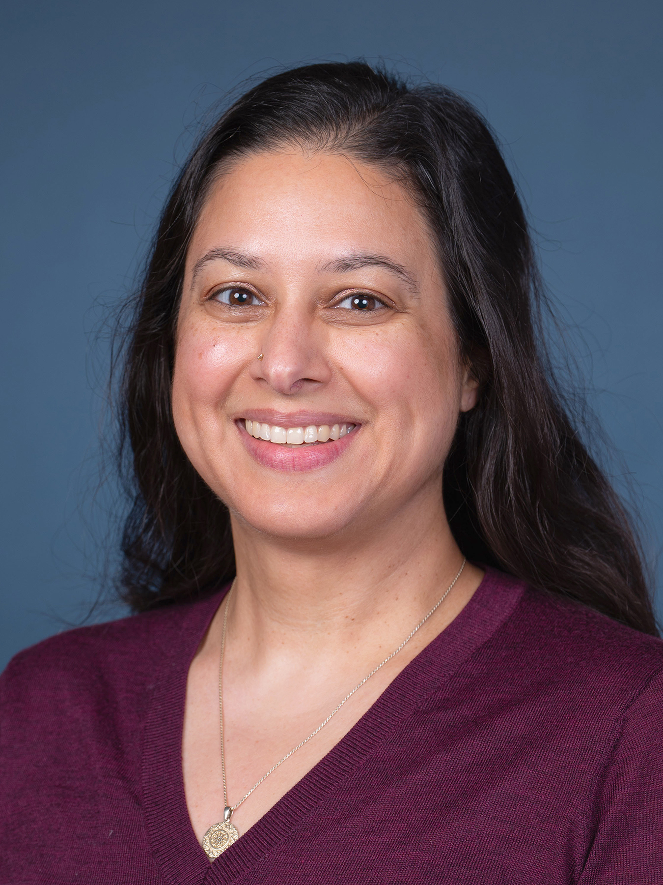 Tara N Kumaraswami, MD practices Gynecology and Obstetrics & Gynecology (Ob/Gyn) in Worcester