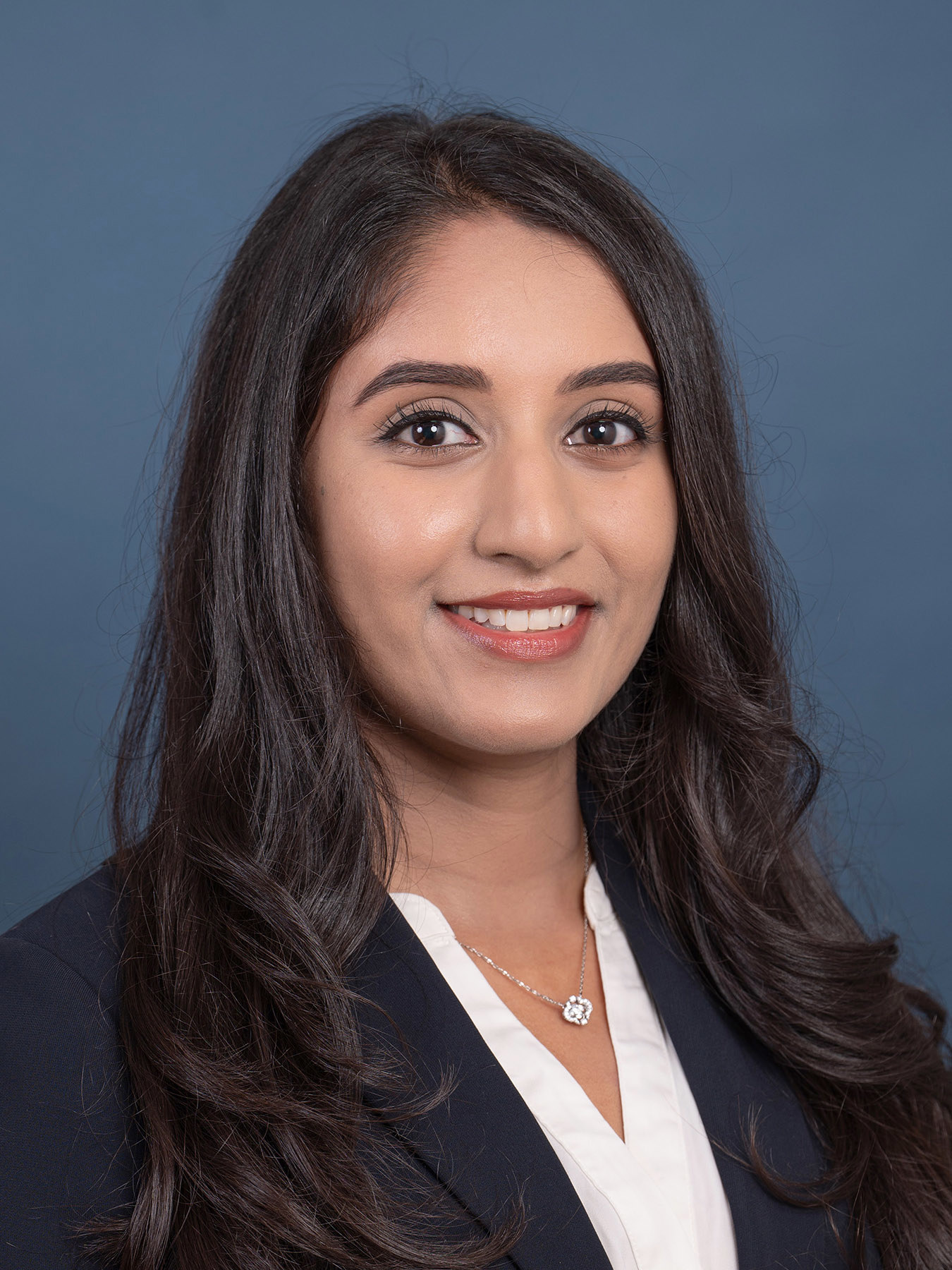 Monika Masanam, MD practices Breast Surgery and Surgery in Milford and Worcester