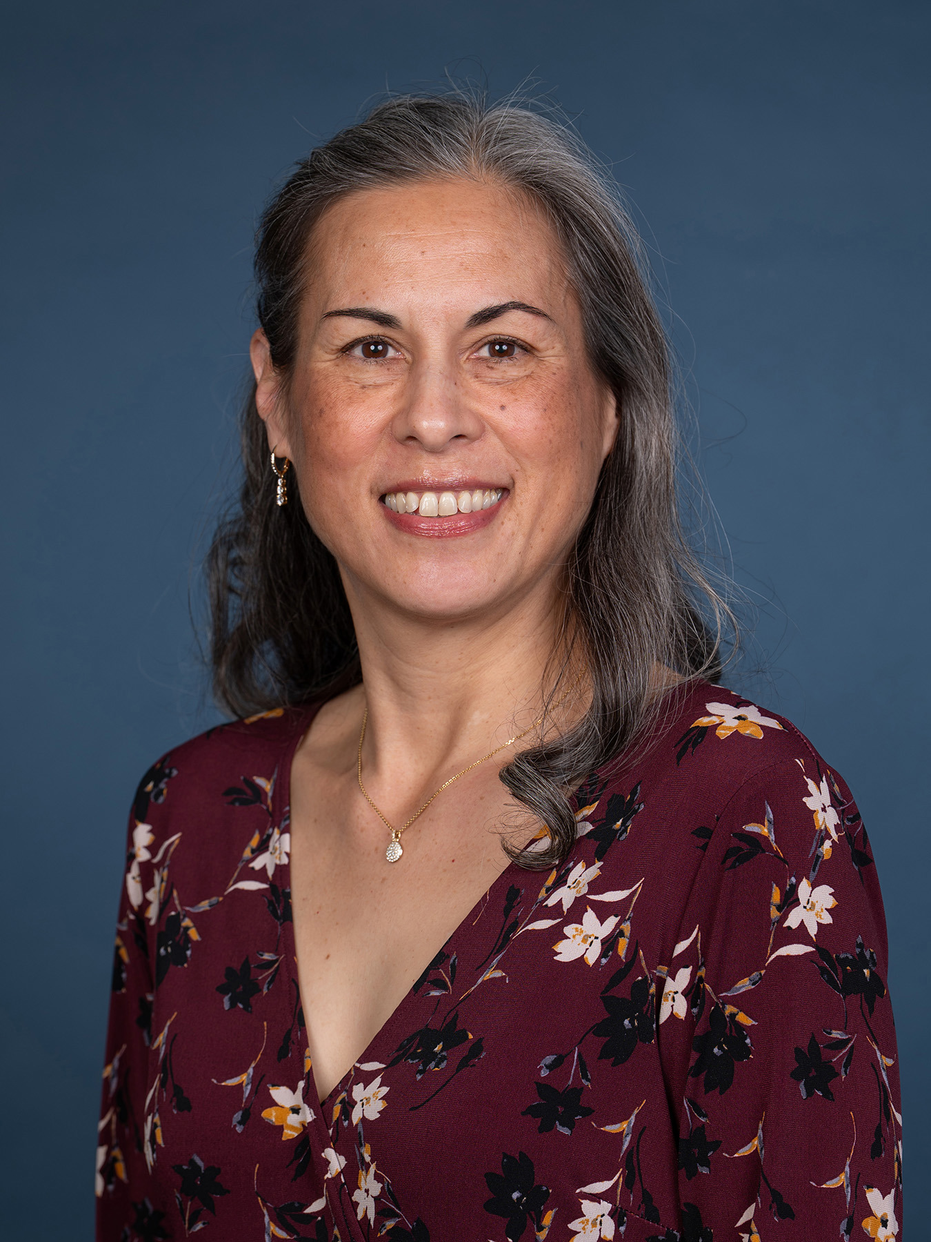 PJ McGuire, MD practices Anesthesiology in Worcester