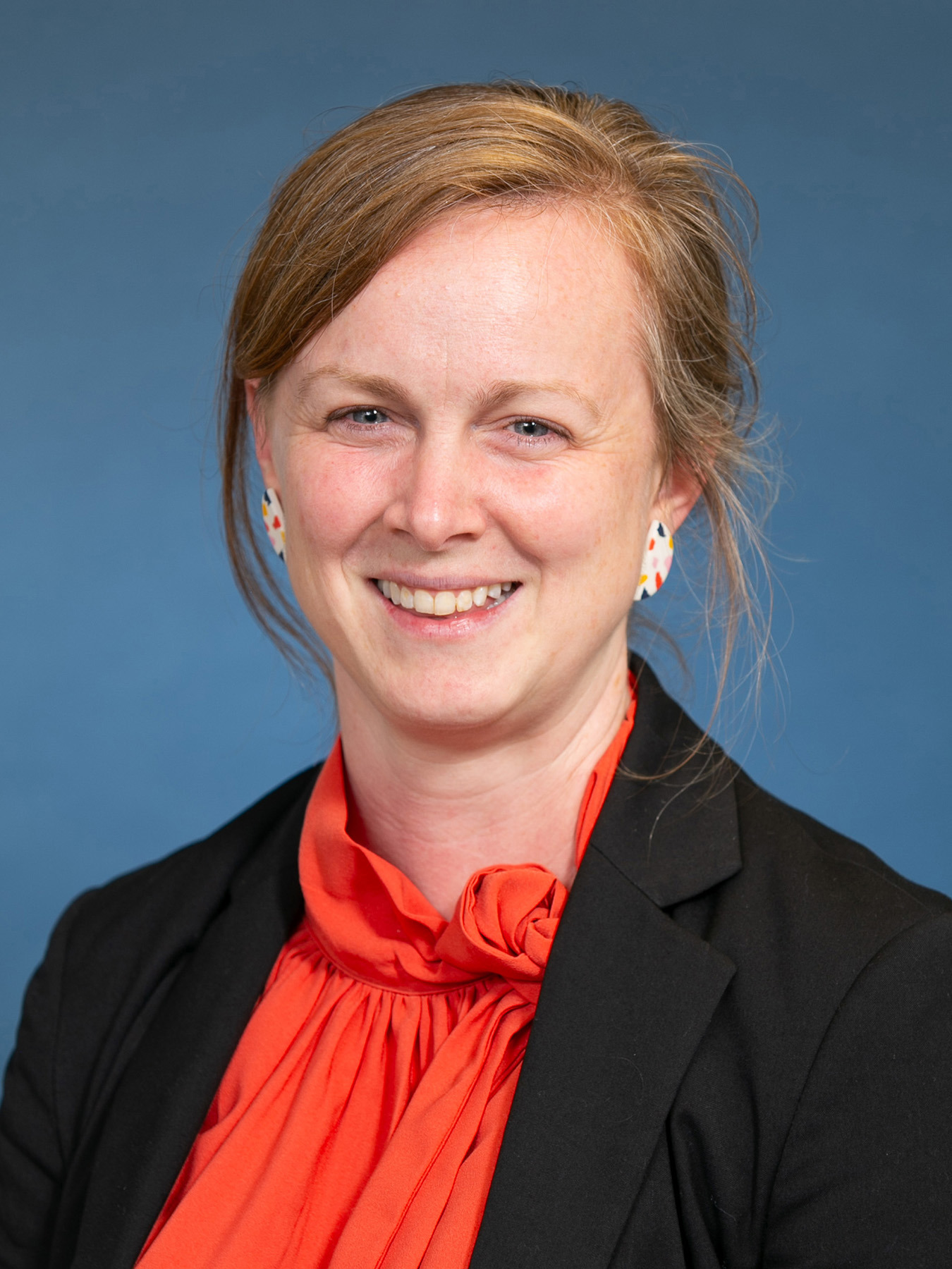 Eileen T Crehan, PhD practices Psychology in Worcester