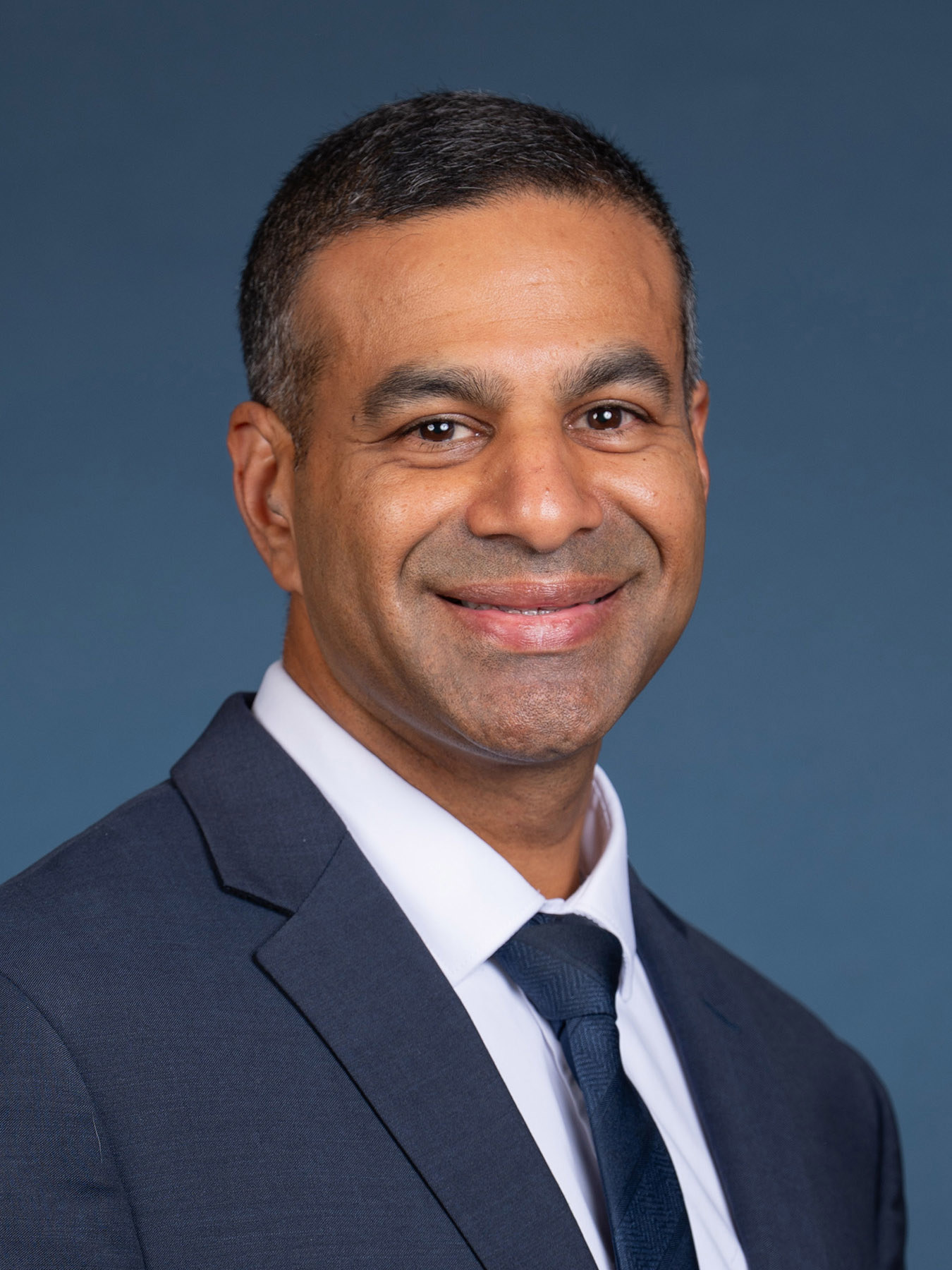 Herman A Carneiro, MD practices Cardiology in Milford, Uxbridge, and Worcester