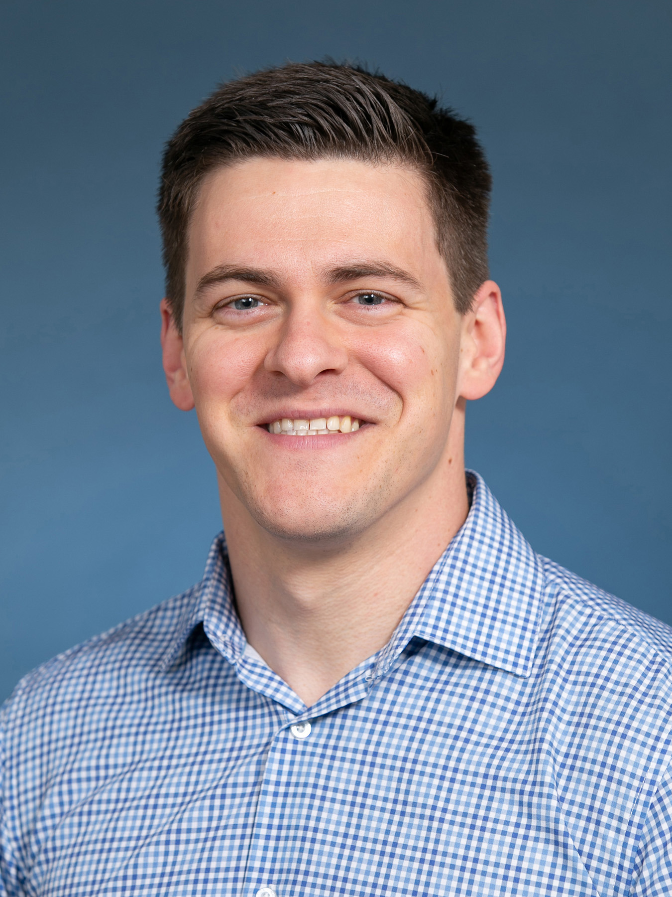 Daniel S Alanko, MD practices Pediatrics - General Pediatrics, Emergency Medicine, and Pediatric Specialty Services in Worcester