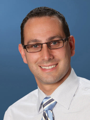 Eric J Matthews, DO practices Internal Medicine, Primary Care, and Hospital Medicine in Uxbridge