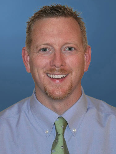 Robert J Pollitt, DO practices Internal Medicine and Primary Care in Uxbridge