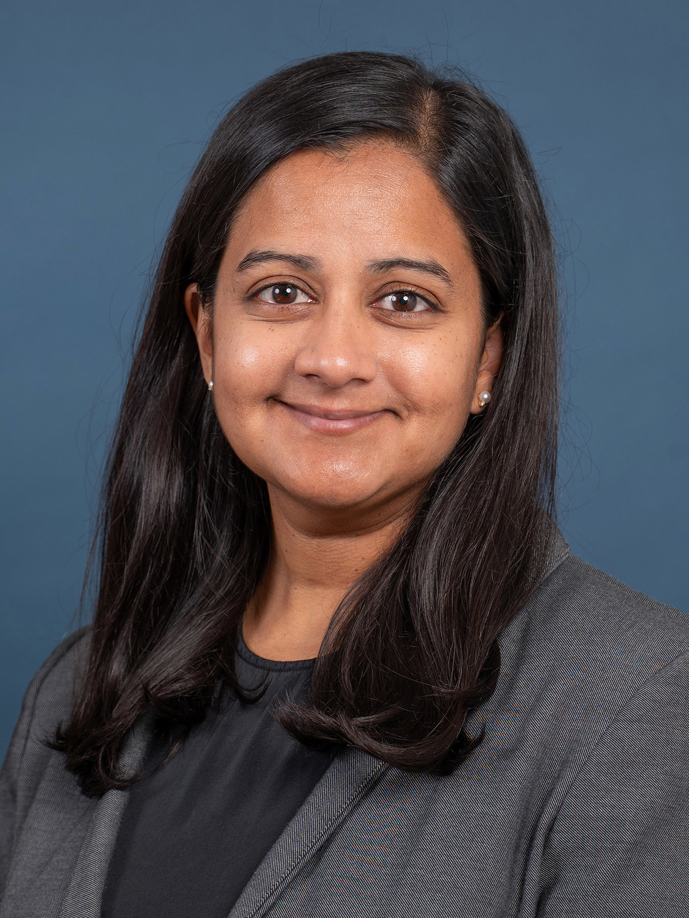 Crystal P Cobb, DO practices Endocrinology and Diabetes in Worcester