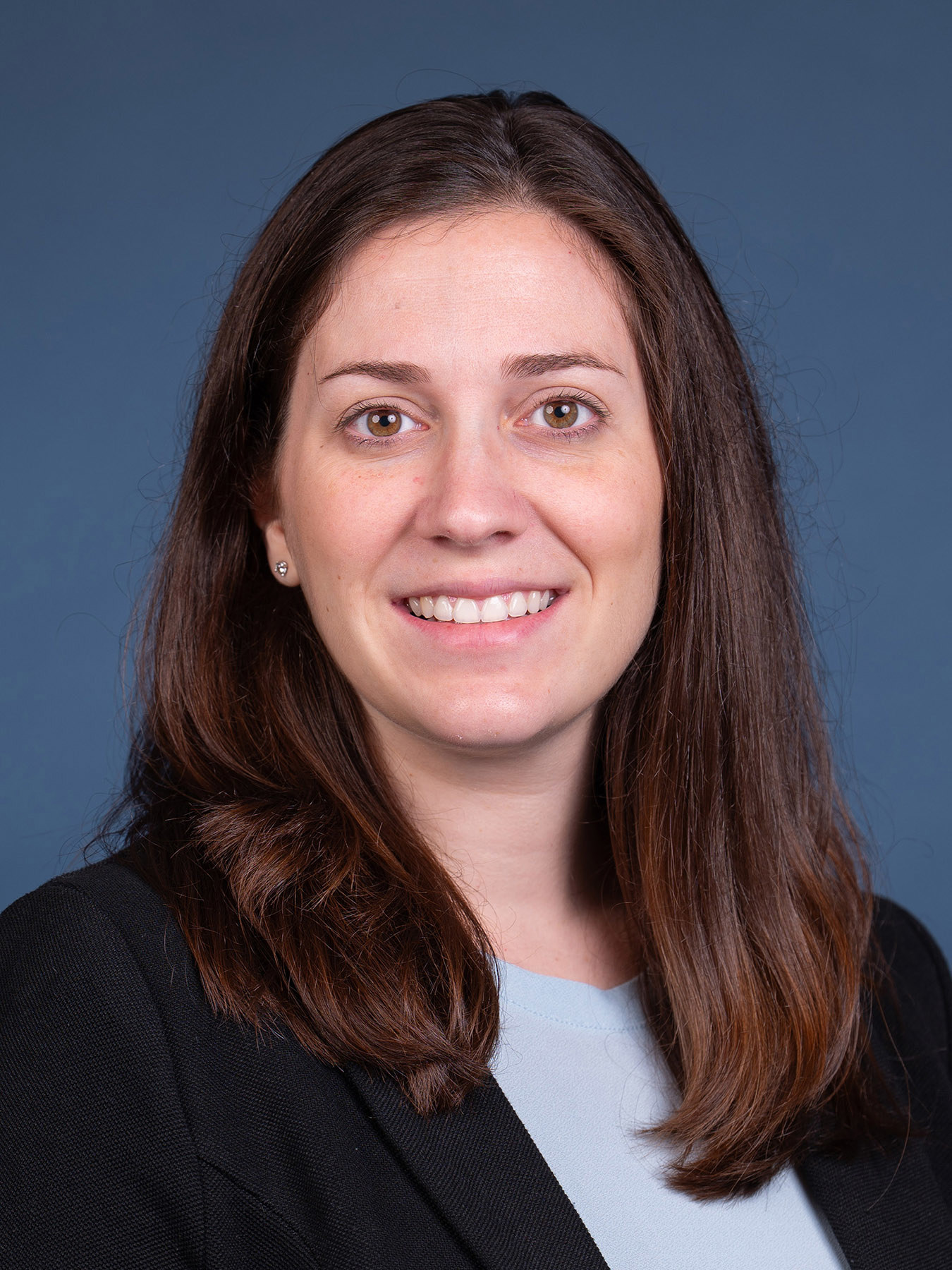 Gina M Savella, MD practices Psychiatry in Worcester