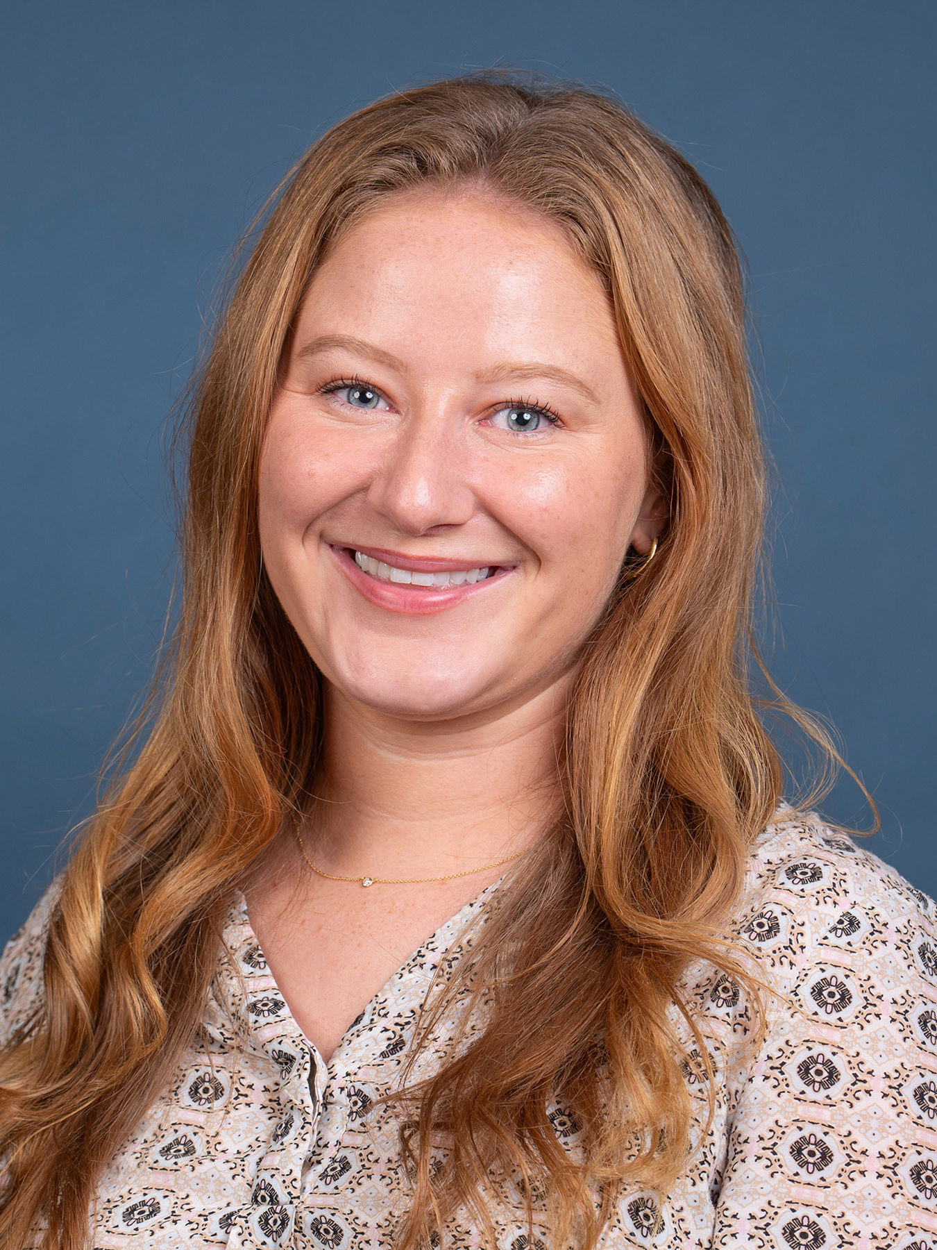 Shay N Lukas, PA-C practices Physician Assistant in Worcester