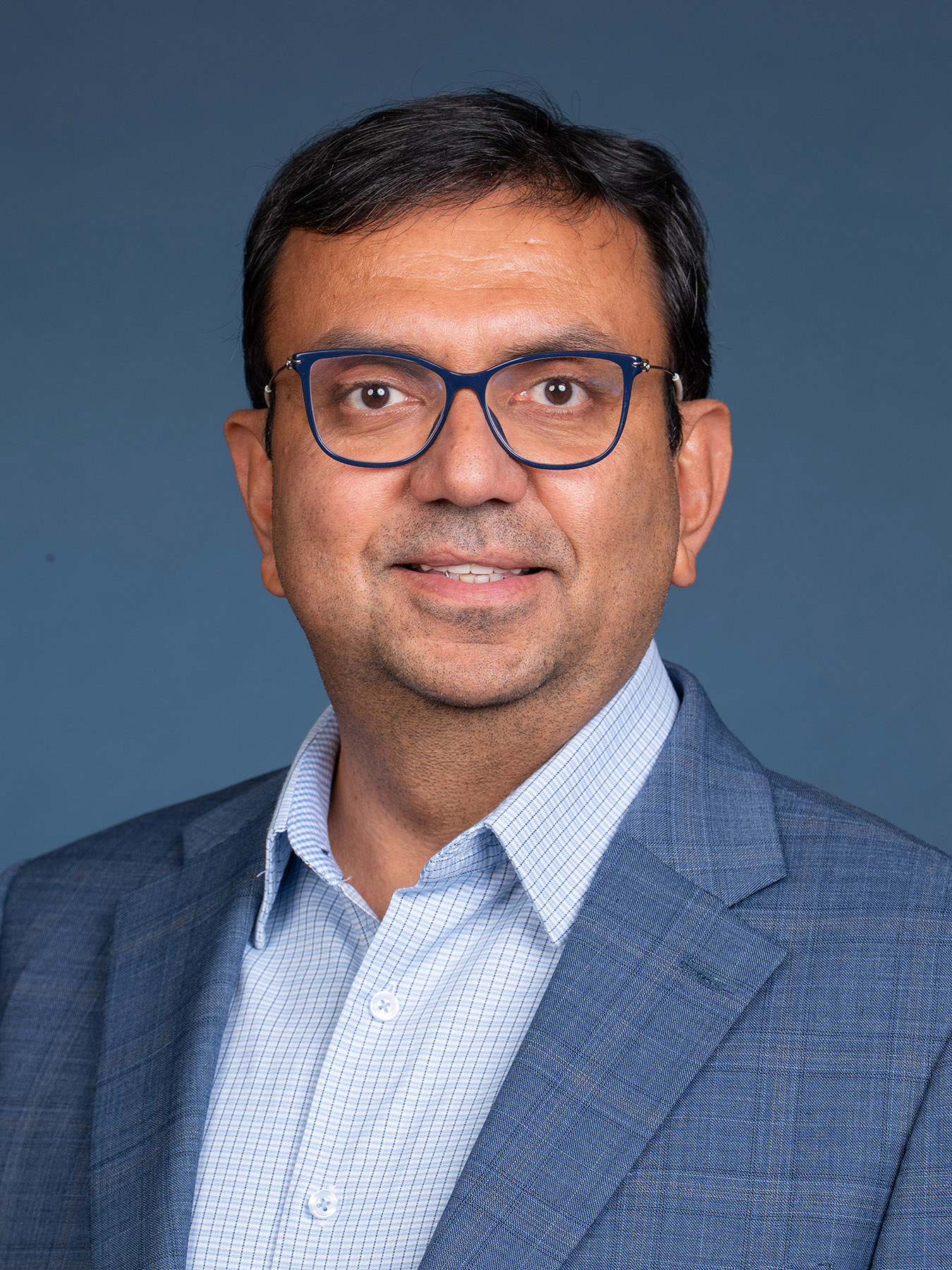 Amit K Sharma, MD practices Internal Medicine and Primary Care in Southbridge