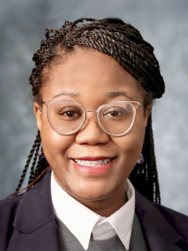 Ogochukwu M Cox, MD practices Pediatrics - General Pediatrics, Cardiology, and Pediatric Specialty Services in Northborough and Worcester