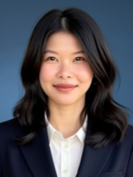Xiaocao Xu, MD practices Oncology (Cancer) in Marlborough and Worcester