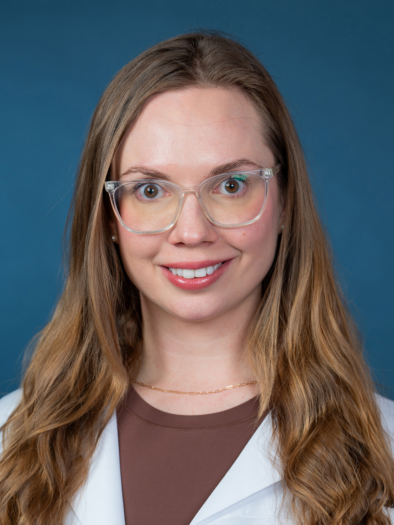 Anna Korogodina, MD practices Rheumatology in Worcester