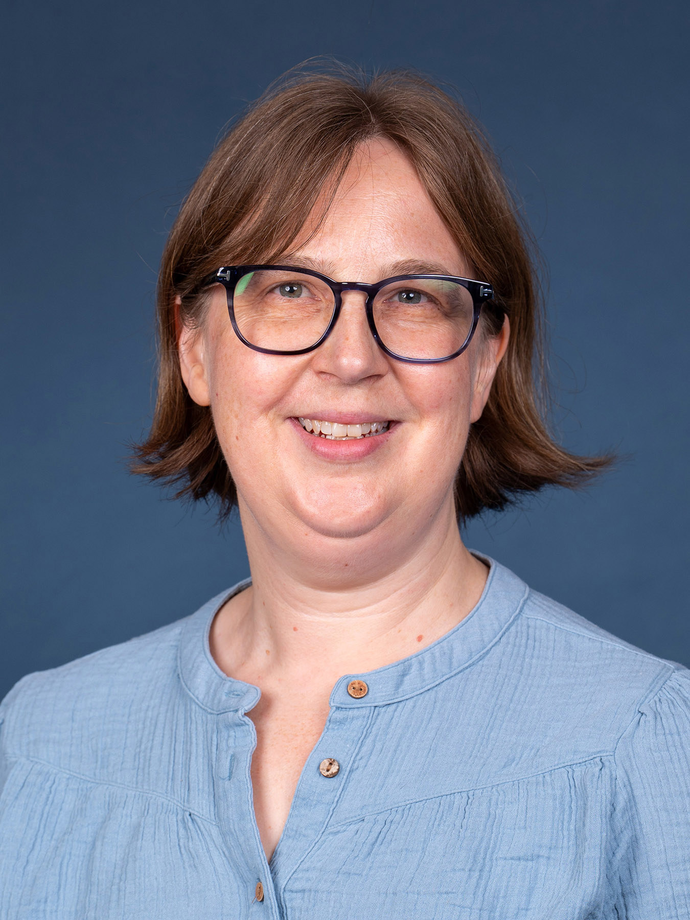 Britt M Lunde, MD practices Ob/Gyn & Complex Family Planning including Abortion Care and General Obstetrics & Gynecology in Worcester