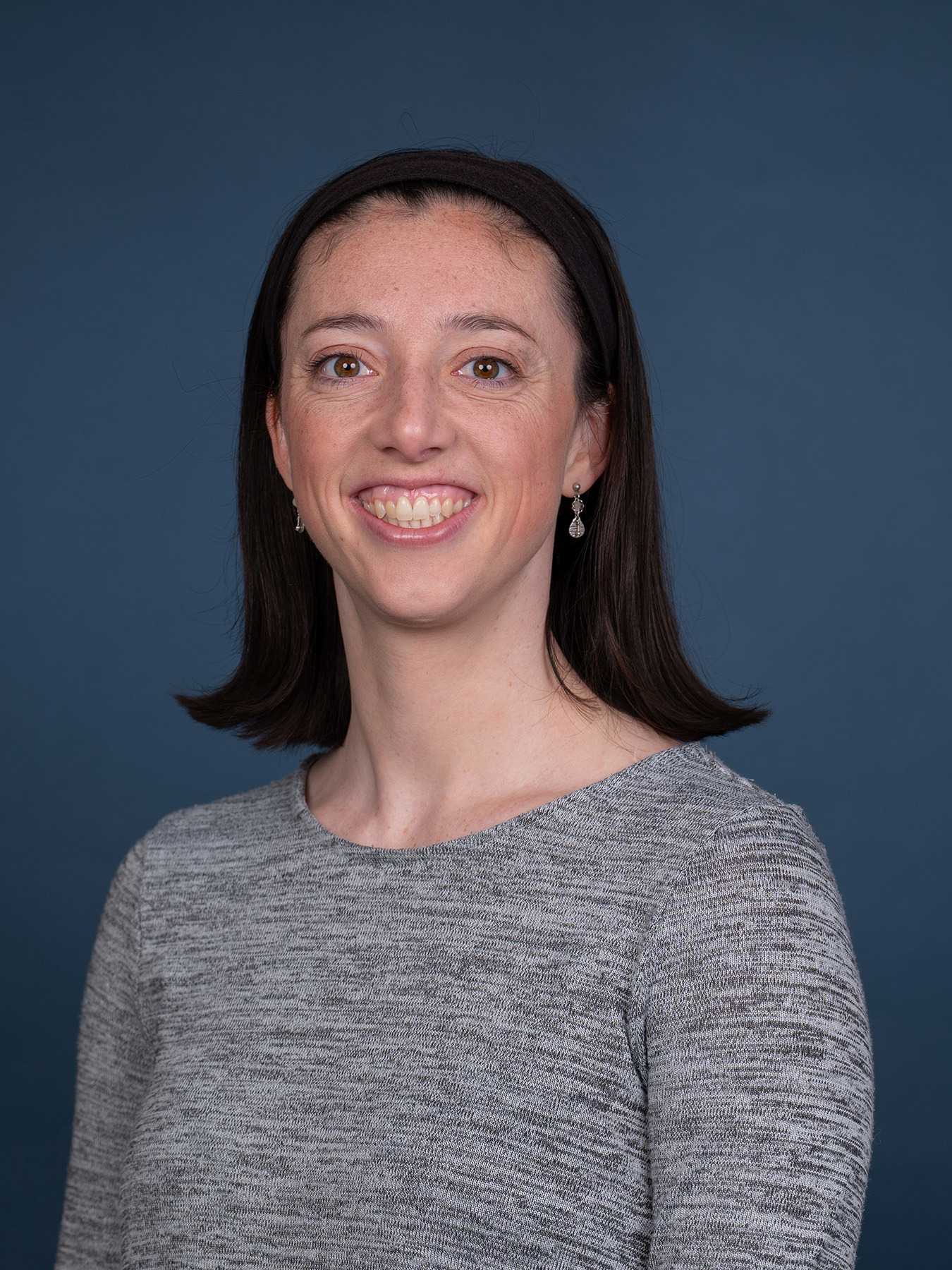 Kimberly Bretta, CNP practices Nurse Practitioner-Family in Leominster and Worcester