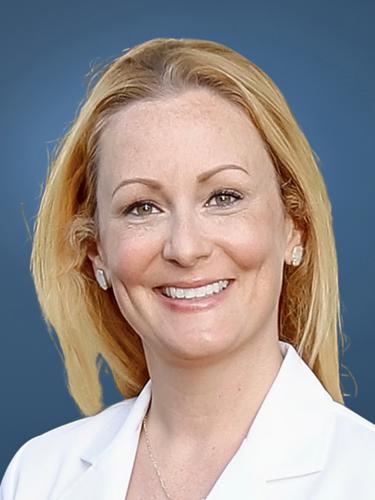 Helen C Copsey, PA-C practices Physician Assistant in Worcester