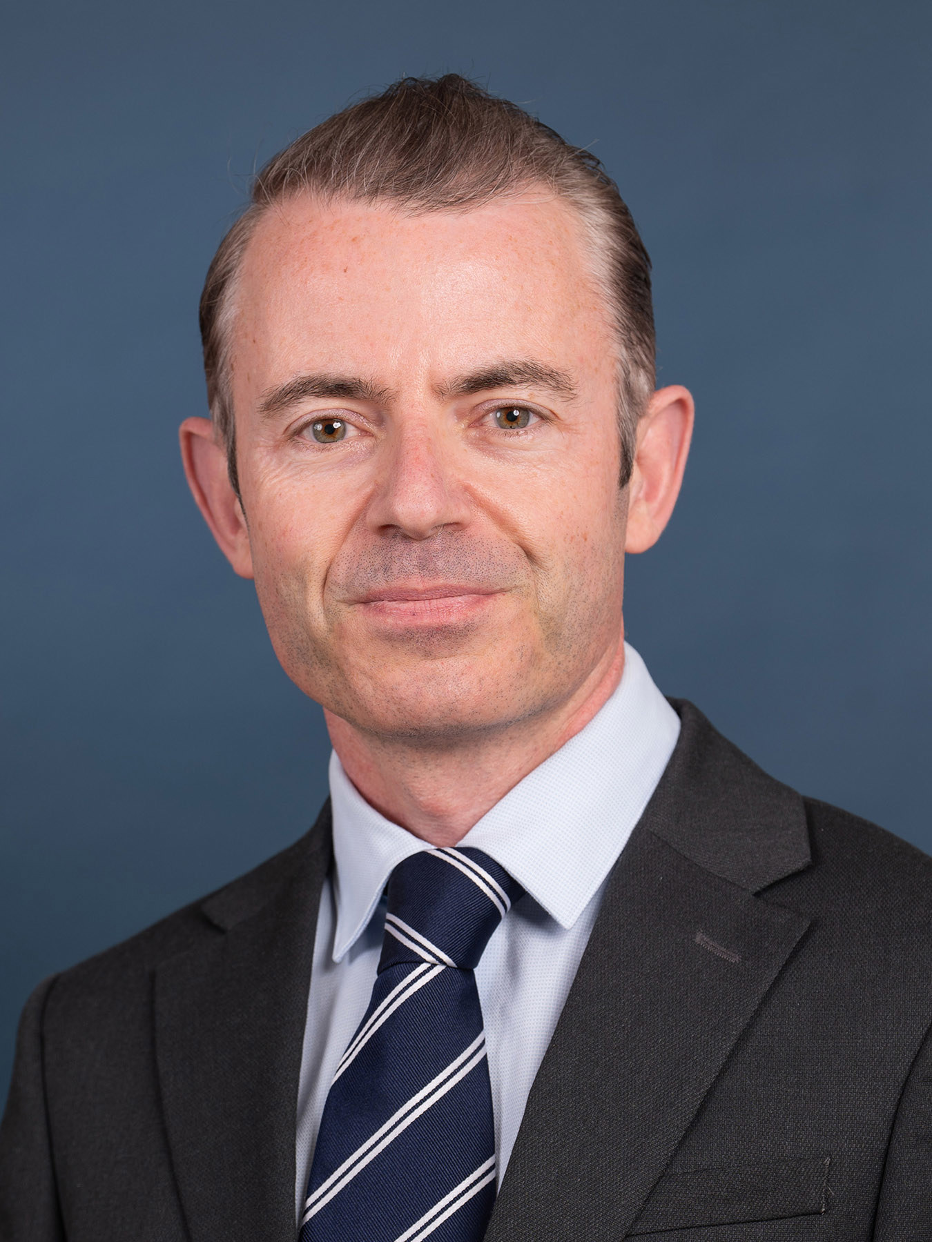 James B Barnard, MD practices Cardiology and Surgery in Worcester