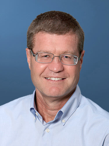 Jeffrey D Potter, MD practices Radiology in Hopkinton, Milford, and Northbridge