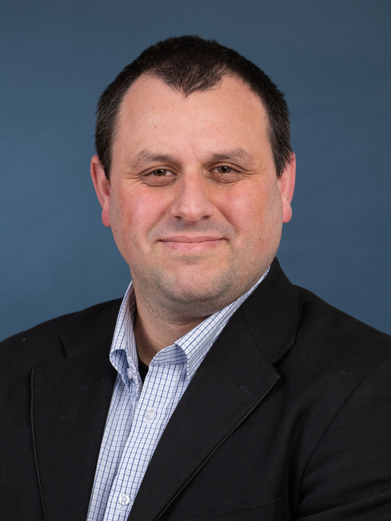 Yaniv Zager, MD practices Colon and Rectal Surgery and Surgery in Southborough and Worcester