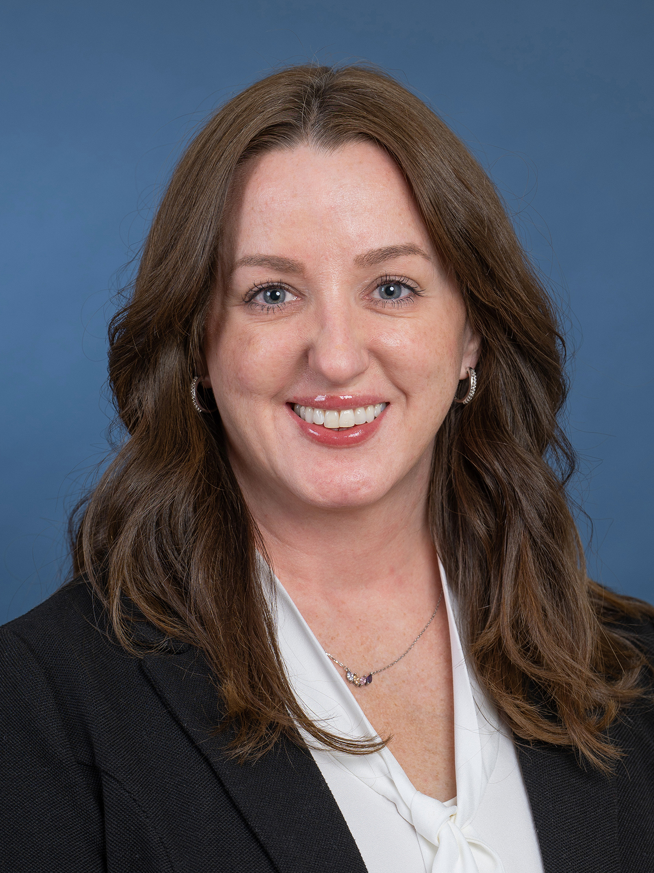 Lisa E Cappabianca, CNP practices Nurse Practitioner-Adult-Gerontology Primary Care in Worcester