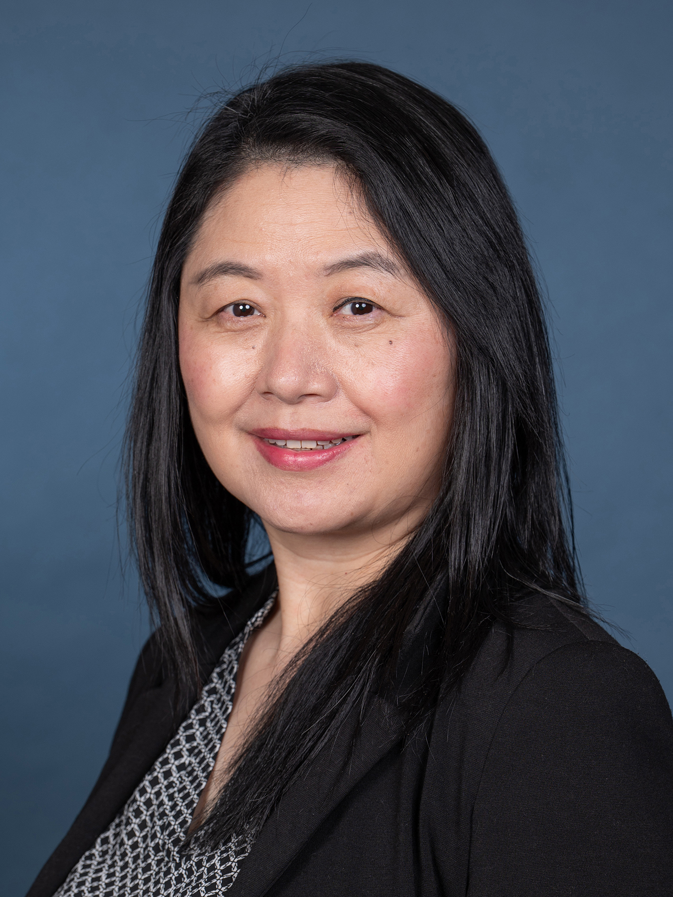 Xiaoming Bi, PA-C practices Physician Assistant in Leominster