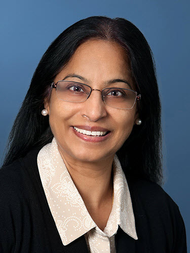 Bailoo Rohatgi, MD practices Gynecology and Obstetrics & Gynecology (Ob/Gyn) in Northbridge