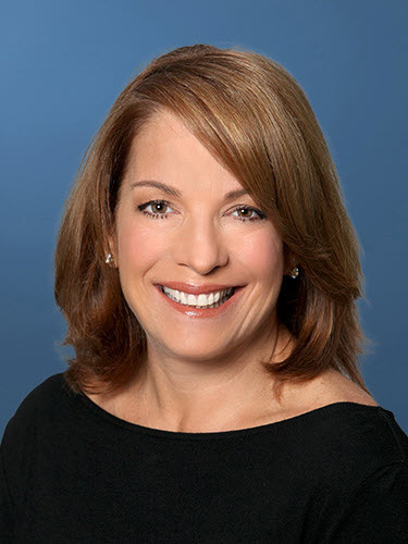 Brenda G Coutinho, MD in Milford