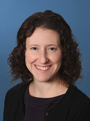 Debra L Cohn, DO practices Gynecology and Obstetrics & Gynecology (Ob/Gyn) in Framingham, Medway, and Northborough