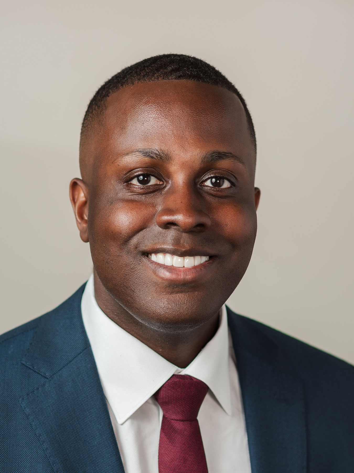 Ebenezer Asare, MD practices Oncology (Cancer) and Radiation Oncology in Southbridge and Worcester