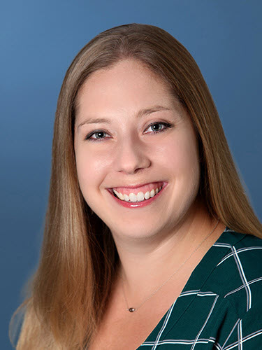 Elaine A Hulteng, MD practices Gynecology and Obstetrics & Gynecology (Ob/Gyn) in Franklin