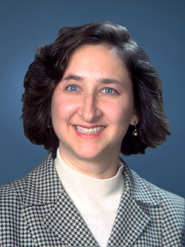 Jane R Curl, MD practices Pulmonary Medicine and Pulmonary/Allergy/Critical Care Medicine in Hopedale