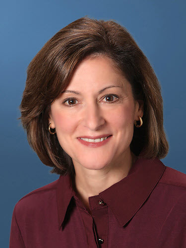 Mary Kay Myers, MD practices Gynecology and Obstetrics & Gynecology (Ob/Gyn) in Franklin