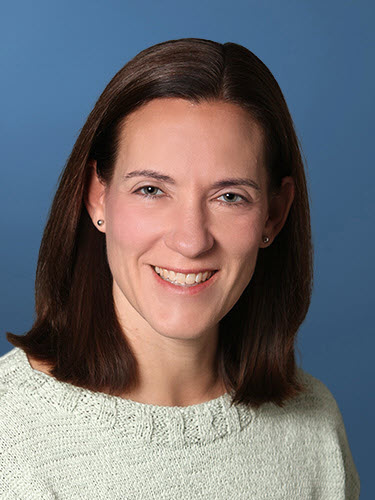 Melissa L Palma, MD practices Gynecology and Obstetrics & Gynecology (Ob/Gyn) in Medway