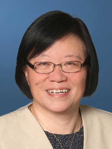 Xiaojing Tao, MD,PhD practices Gynecology and Obstetrics & Gynecology (Ob/Gyn) in Milford