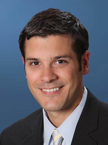 Brett A Hassan, MD practices Gastroenterology in Milford, Southborough, and Worcester