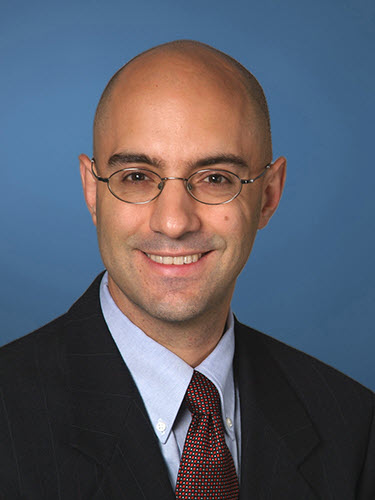 Brian D Moquin, MD practices Gastroenterology in Milford, Southborough, and Worcester