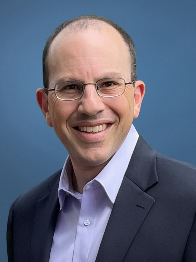 Benjamin A Nelson, MD practices Pediatrics - General Pediatrics, Pediatric Specialty Services, and Pulmonary Medicine in Worcester