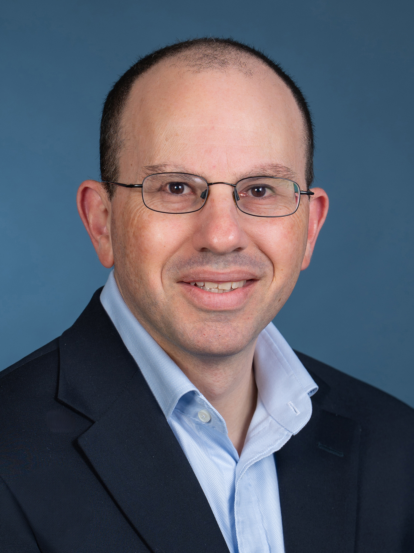 Benjamin A Nelson, MD practices Pediatrics - General Pediatrics, Pediatric Specialty Services, and Pulmonary Medicine in Northborough and Worcester