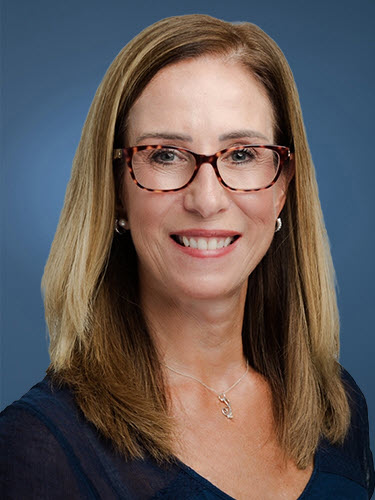 Elizabeth T Siraco, MD in Northbridge