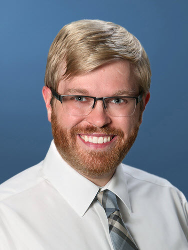 Mark C Fitzgerald, MD practices Family Medicine and Primary Care in Franklin, Hopkinton, and Medway