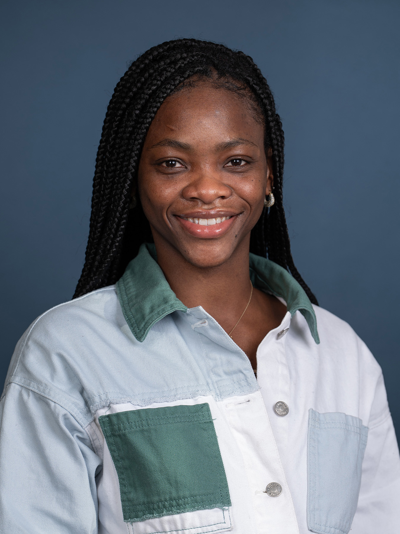 Nneka Iloba, CNP practices Nurse Practitioner-Family in Auburn