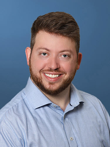 Ariel Axelbaum, MD practices Neurology in Milford