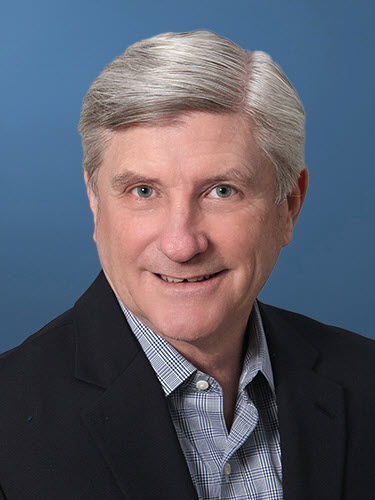 John M Mulroy, MD practices Orthopedics in Milford