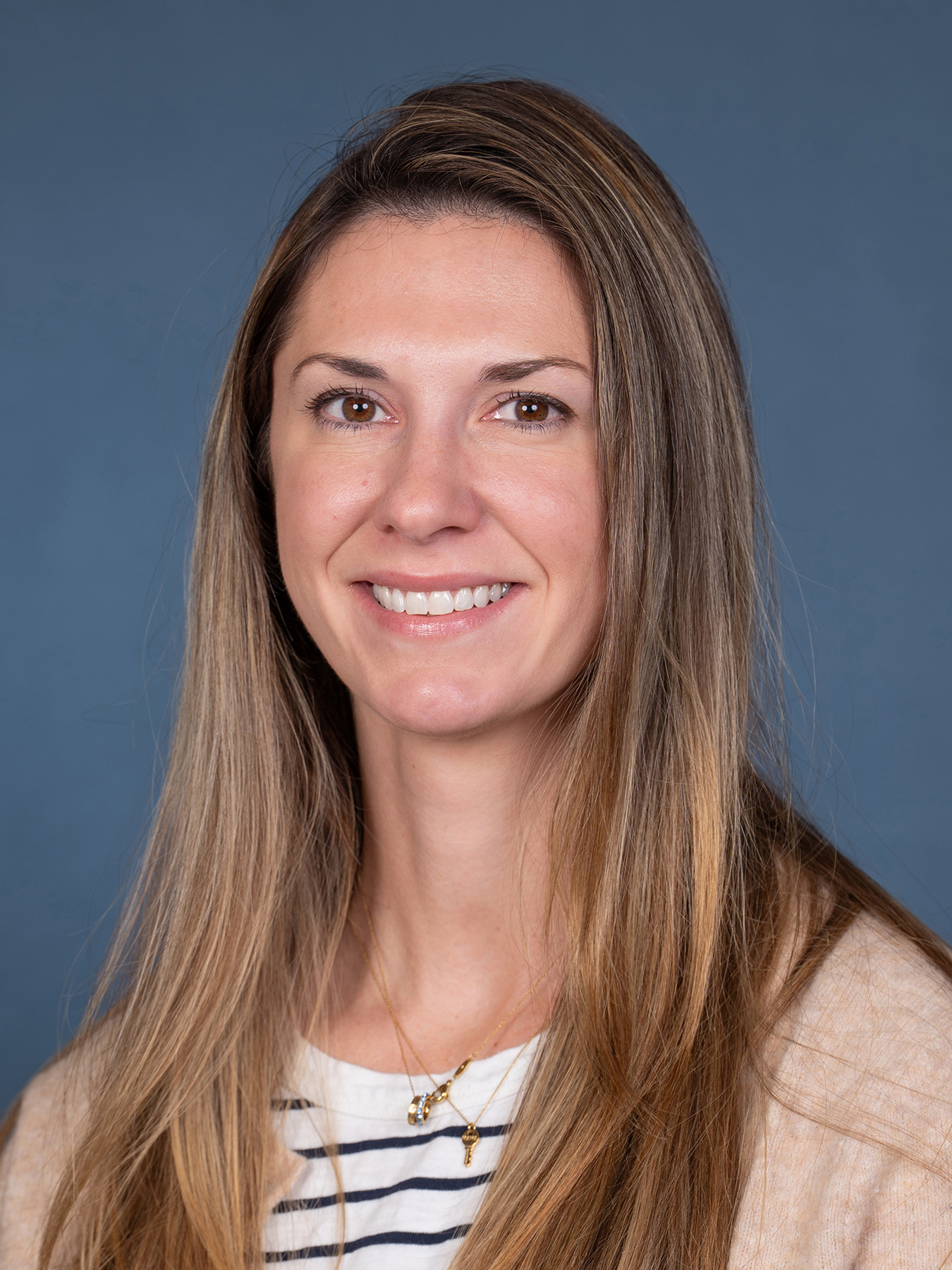 Katherine Boyer, CNP practices Nurse Practitioner-Family in Uxbridge